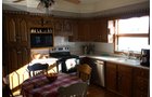 Property photo 9 - 76 Acres Offered in 4 Tracts